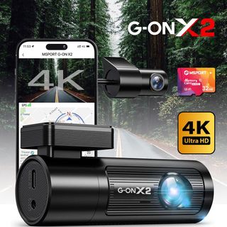 Tìm đại lý, ctv bán sản phẩm phụ kiện ô tô như camera hành trình, máy lọc không khí ô tô. Hàng dễ bán, chính sách hấp dẫn