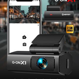 Tìm đại lý, ctv bán sản phẩm phụ kiện ô tô như camera hành trình, máy lọc không khí ô tô. Hàng dễ bán, chính sách hấp dẫn
