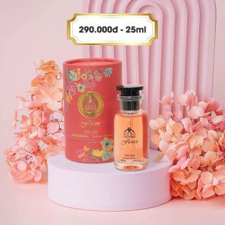 Good Charme 25ml