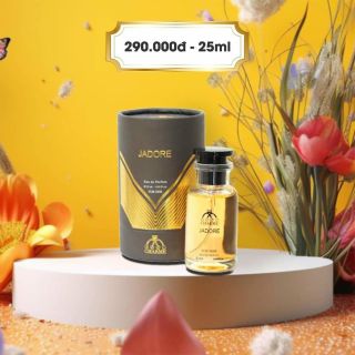 Good Charme 25ml