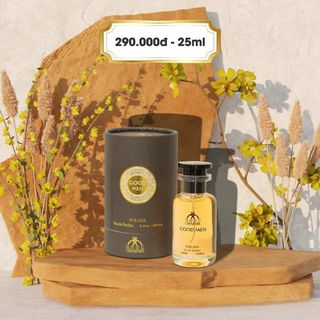 Good Charme 25ml