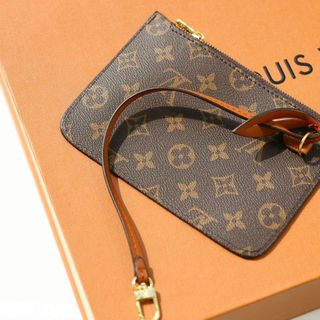 Túi xách quảng châu Loop Hobo SPSL Full Box - 07B5512 (Chuyên sỉ túi xách sll, balo, ví, thắt lưng, túi Laptop)