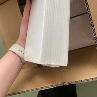Giấy in vận đơn TMĐT A6 100x150 500 tờ