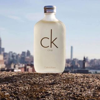 NƯỚC HOA C K ONE FULLBOX 100ML
