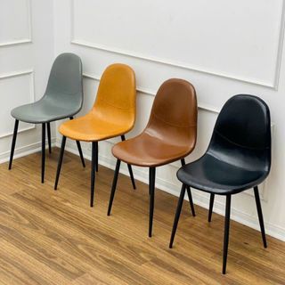 GHẾ ĂN VENUS NHẬP KHẨU GIÁ SỈ -GIÁ TẬN GỐC