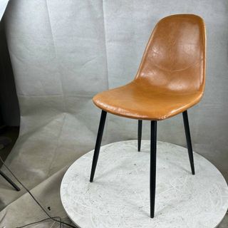 GHẾ ĂN VENUS NHẬP KHẨU GIÁ SỈ -GIÁ TẬN GỐC