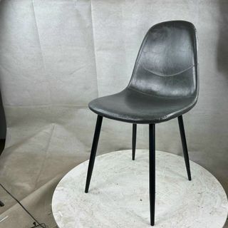 GHẾ ĂN VENUS NHẬP KHẨU GIÁ SỈ -GIÁ TẬN GỐC