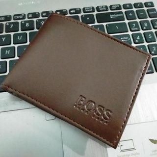 Ví Ngang Nam Levis Bóp Nam Bỏ Vừa Các Loại Giấy Tờ,Có Khóa Kéo, 3 Ngăn Lớn 7 Ngăn Nhỏ