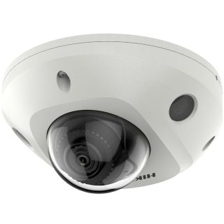 Camera IP Dome 2MP Hikvision DS-2CD2523G2-IS giá sỉ