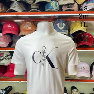 Áo thun nam chính hãng