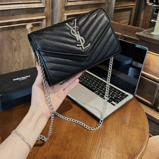 Túi xách quảng châu Bì Thư - 12B5515 (Chuyên sỉ túi xách sll, balo, ví, thắt lưng, túi Laptop)