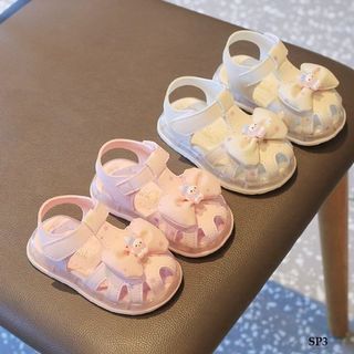 Dép rọ nơ  S16-20 SP3 ri5