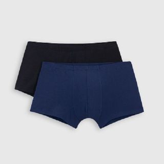 Bán sỉ quần lót đùi nam