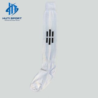 Tất dài đá bóng, vớ dài đá banh sân cỏ người lớn trẻ em nhiều màu Sport