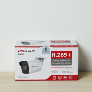 Camera IP Hikvision DS-2CD2021G1-I 2MP giá sỉ
