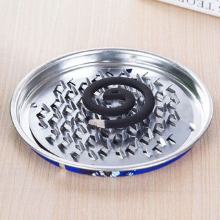 Hộp Đựng Hương Nhang