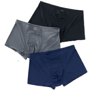 Bán sỉ quần lót đùi nam