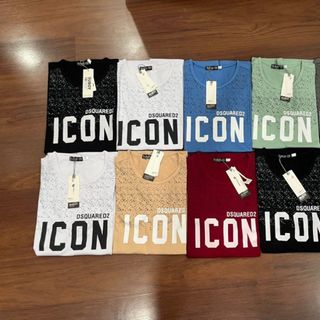 Áo Thun Nam trơn Cổ Tròn Cao Cấp phông Tay Ngắn, chất cotton bề mặt vải mềm