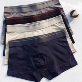 Bán sỉ quần lót đùi nam