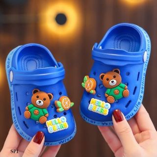 Sục nhẹ phối viền S18-22 SP1 ri 5