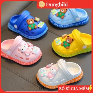 Sục nhẹ phối viền S18-22 SP1 ri 5