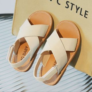 Sandal BT S21-25 SP15.92 ri5