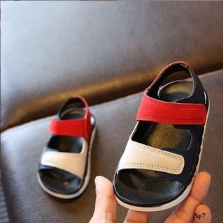 Sandal BT S22-26 SP7 ri5