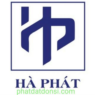 VỢT BẮT MUỖI DP 811X ĐẾ SẠC