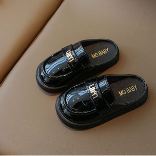 Sục quai miu S26-30 SP14.107 ri5