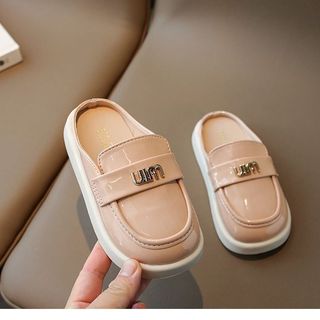 Sục quai miu S26-30 SP14.107 ri5