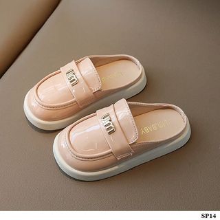 Sục quai miu S26-30 SP14.107 ri5