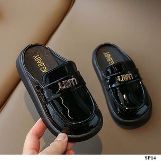 Sục quai miu S26-30 SP14.107 ri5