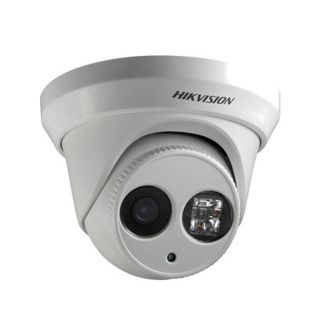 Camera IP 2MP Hikvision DS-2CD2321G0-I/NF giá sỉ