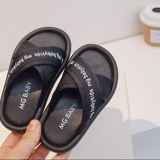Sandal BT chữ  S21-25 SP16.113 ri 5