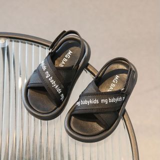 Sandal BT chữ  S21-25 SP16.113 ri 5