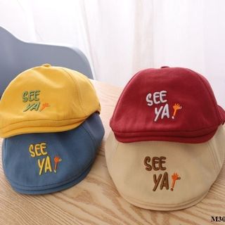 Mũ nồi Seeya S6-30m M308.41 giá sỉ