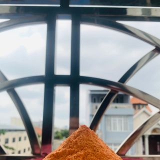 BỘT GIA VỊ PHÔ MAI TOP CHEESE CAM ĐÓNG TÚI 1KG
