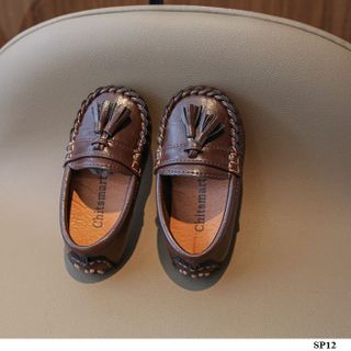 Giầy mọi BT S26-30 SP12.107 ri5