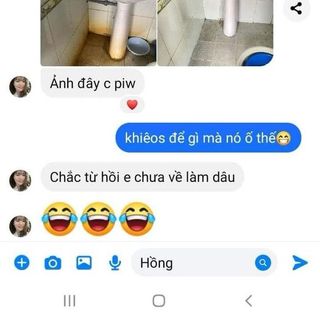 Tẩy sạch sàn gạch và đồ men sứ S90 drc