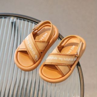 Sandal BT chữ  S26-30 SP16.120 ri5