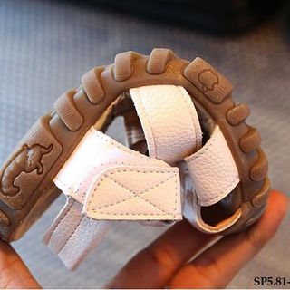 Dép rọ BT S26-30 ri5