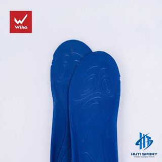 Lót Giày Bóng Đá Wika Chống Trơn Trượt Bảo Vệ Chân Khi Đá Banh HUTISPORT