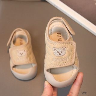 Dép gấu S16-20 SP2 ri5