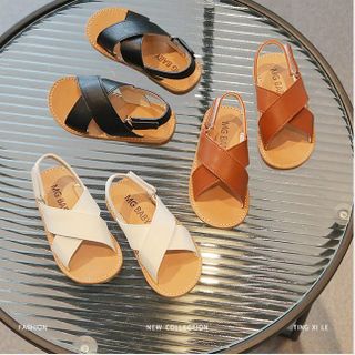 Sandal BT S26-30 SP15.99 ri5