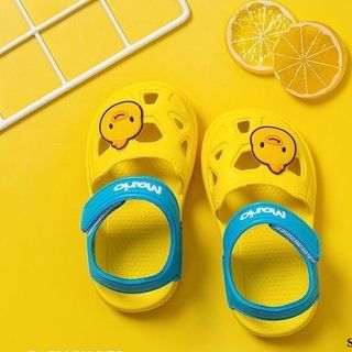 Sục mario S130-180 SP9 ri6