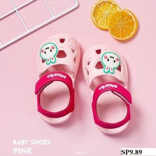 Sục mario S130-180 SP9 ri6