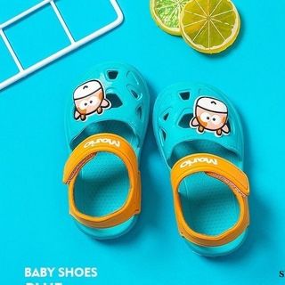 Sục mario S130-180 SP9 ri6