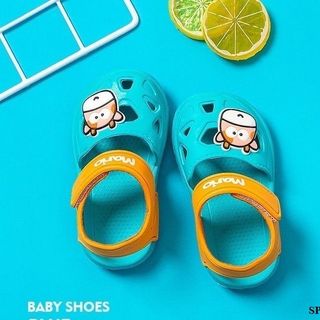 Sục mario S130-180 SP9 ri6