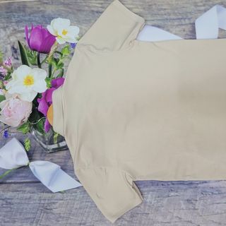 Áo thu nam Polo cá sấu 4 chiều thoáng khí