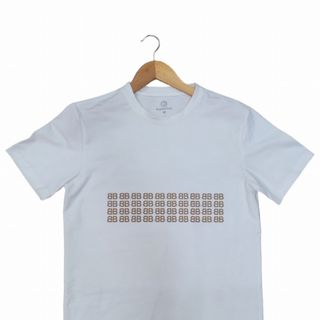 Áo thu nam Polo cá sấu 4 chiều thoáng khí
